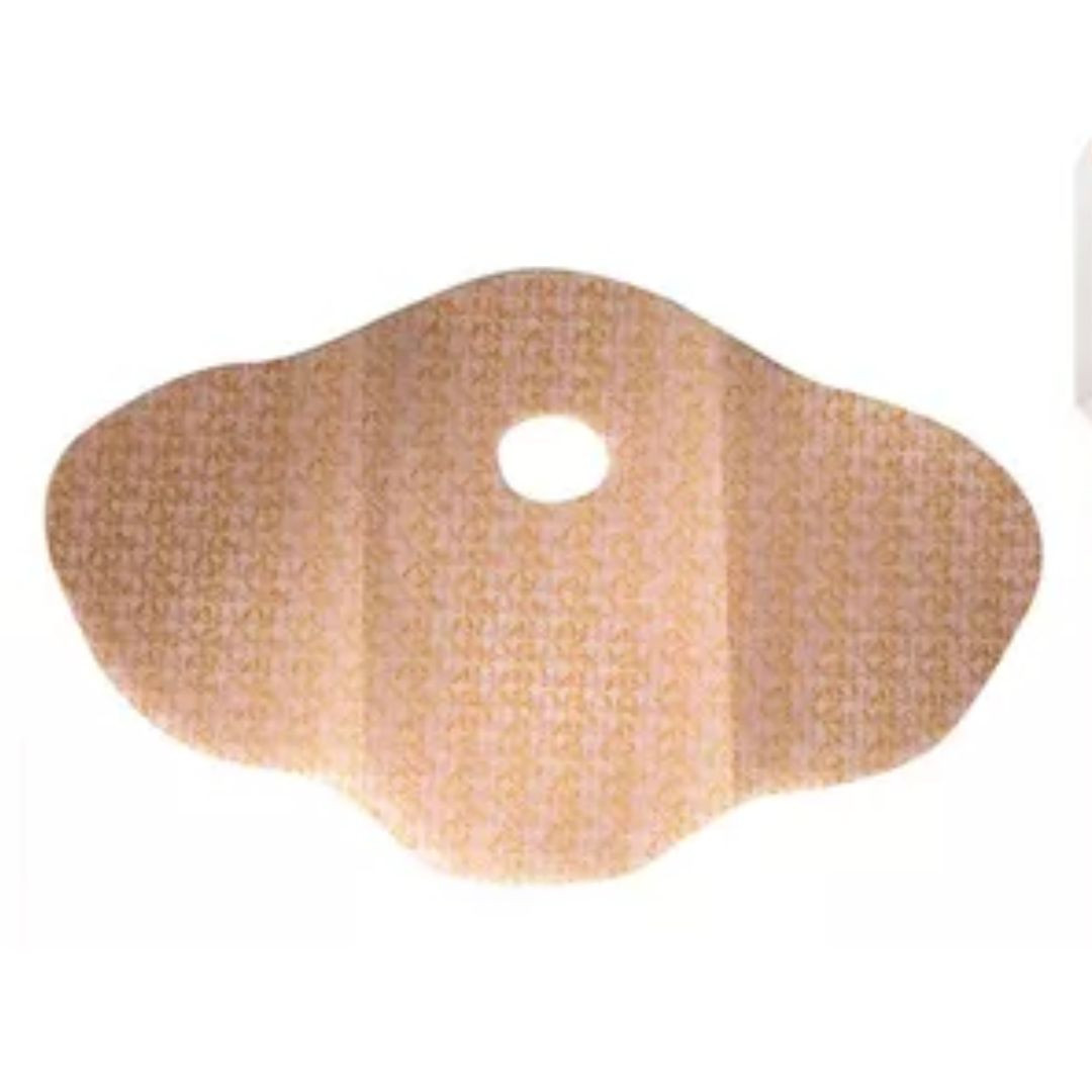 Parche Adelgazantes Para Perdida  Peso